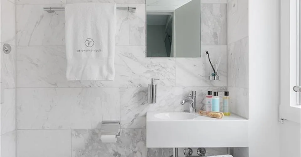 Studio Appartement Simple