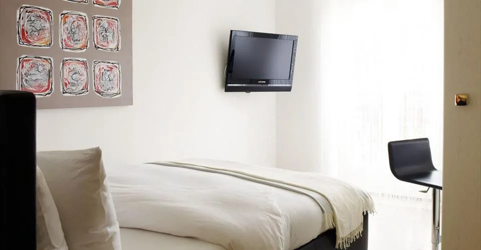 Studio Appartement Mini