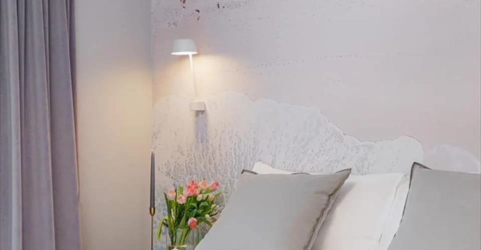 Studio Appartement Mini