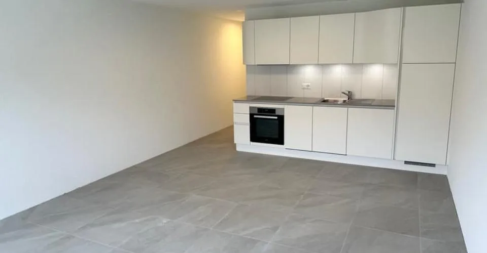 A Villars sous Mont 4,5 pces Duplex attique à 5 min. à pied gare