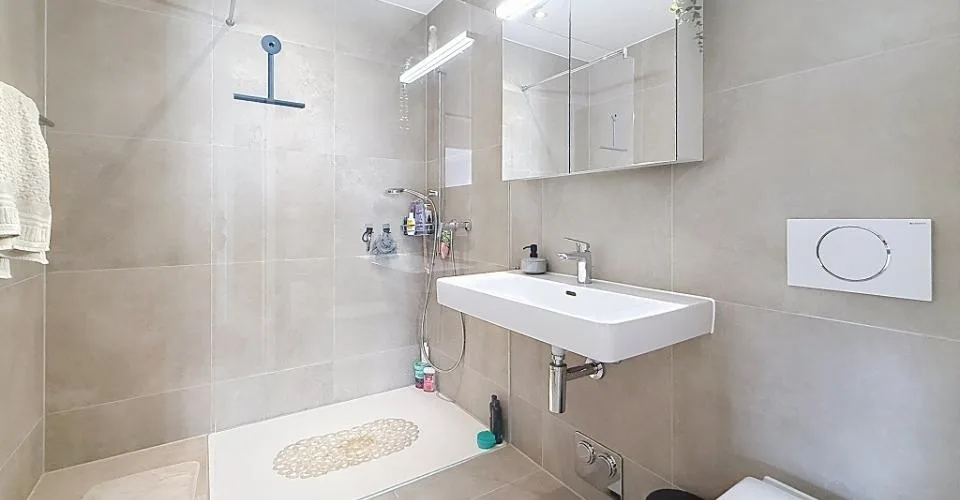 Appartement, 5ème, 3.5 pièce(s), 91 m2