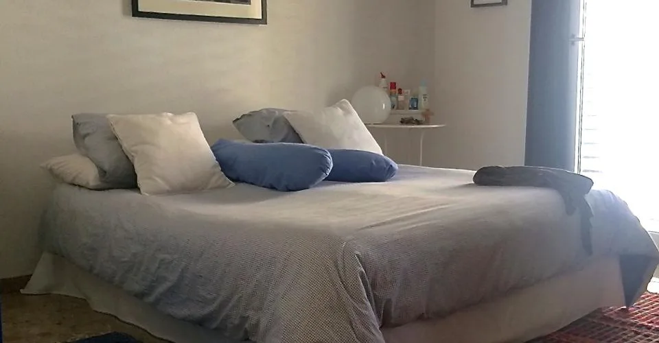 Magnifique appartement de 3.5 pièces au centre de Fribourg