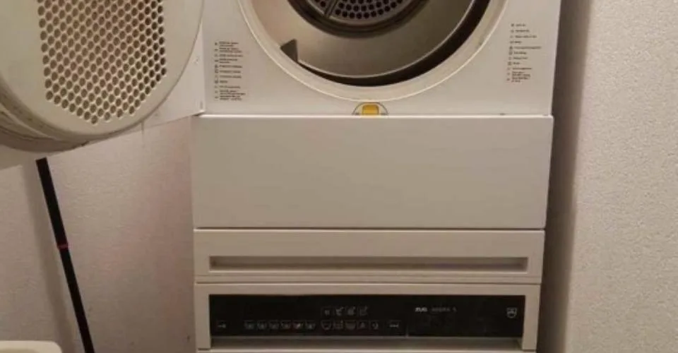 Magnifique appartement de 3.5 pièces au centre de Fribourg