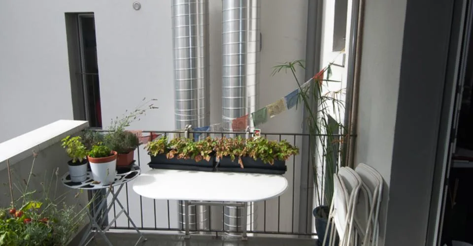 Magnifique appartement de 3.5 pièces au centre de Fribourg