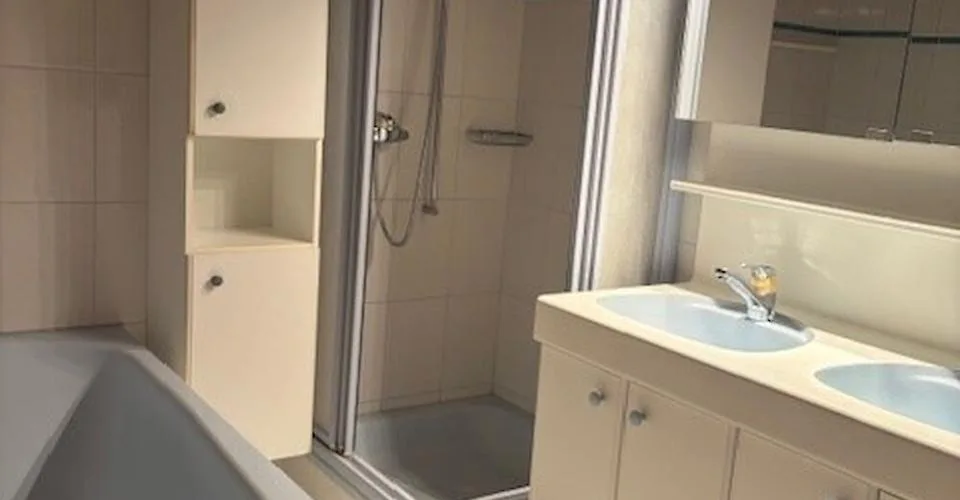 Wunderschöner Triplex in der Altstadt von Freiburg – Foto 5 von 11