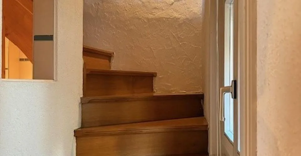 Wunderschöner Triplex in der Altstadt von Freiburg – Foto 9 von 11
