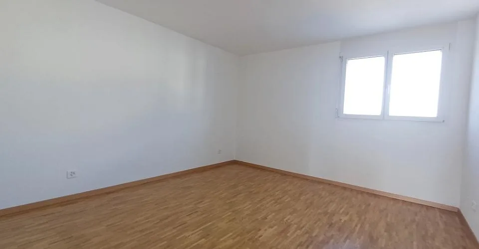 Charmant 3.5pièces situé au calme