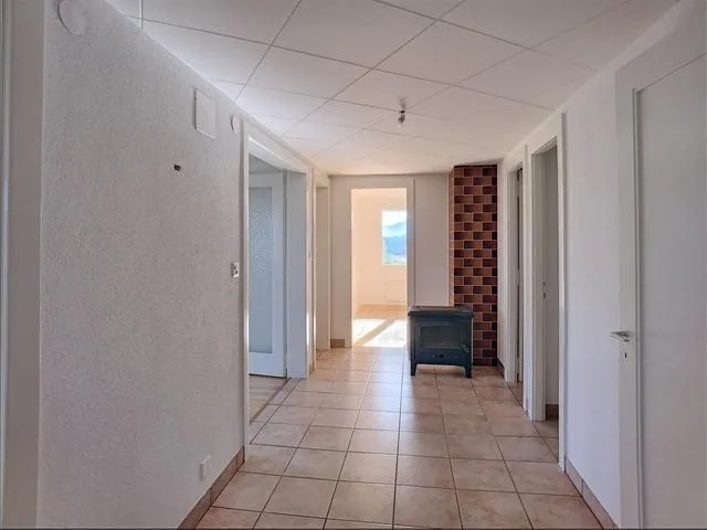 ATTENTION – Une rare opportunité dans un cadre idyllique