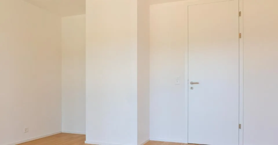 Appartements de 3.5 pièces - Ecoquartier des Echervettes, Romont