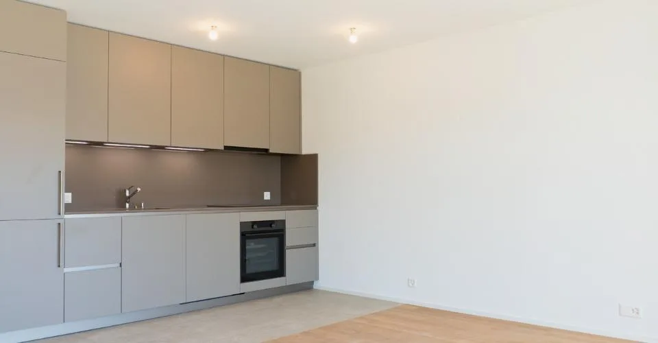 Appartements de 3.5 pièces - Ecoquartier des Echervettes, Romont
