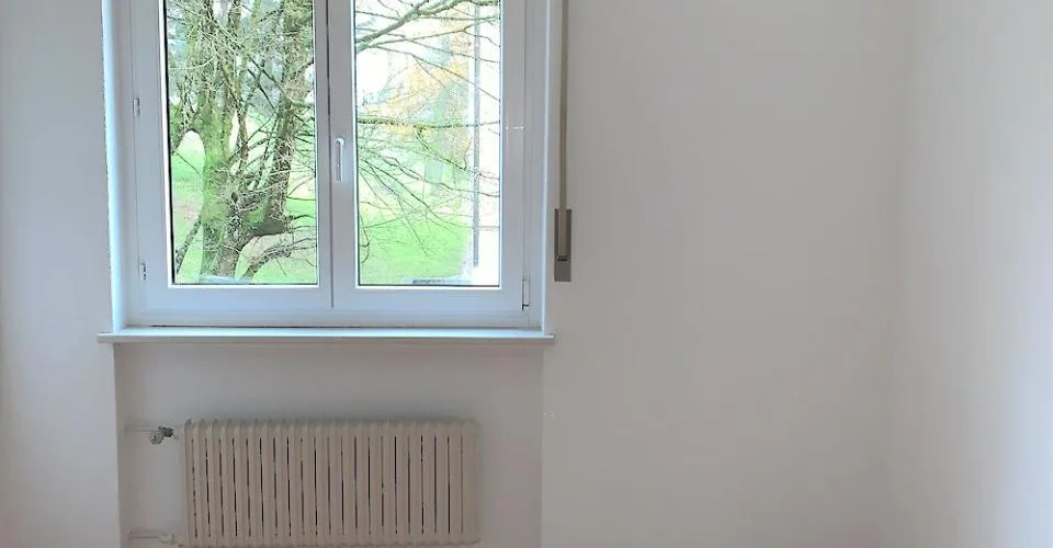 4.5 Zimmerwohnung in Marly