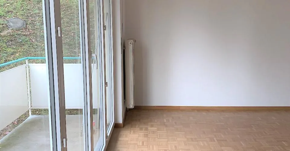 4.5 Zimmerwohnung in Marly