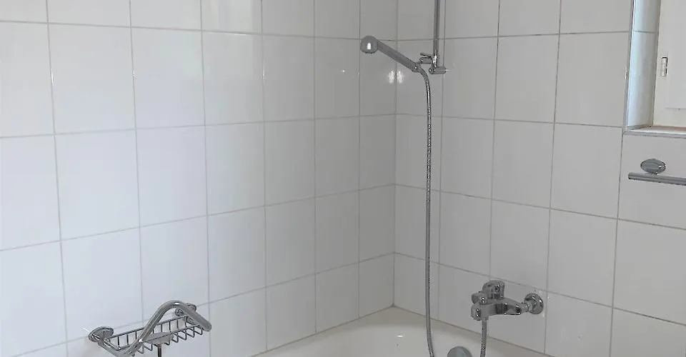 4.5 Zimmerwohnung in Marly