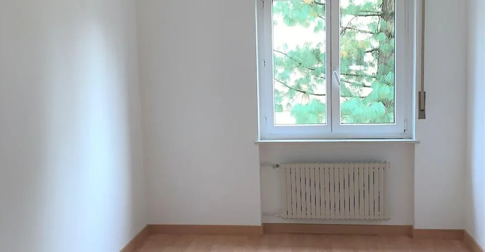 4.5 Zimmerwohnung in Marly