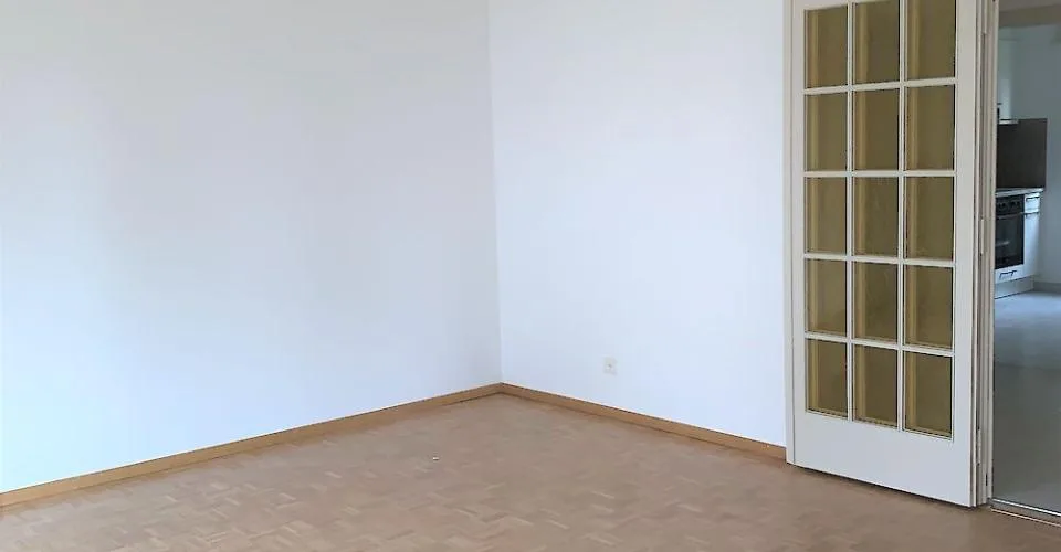 4.5 Zimmerwohnung in Marly