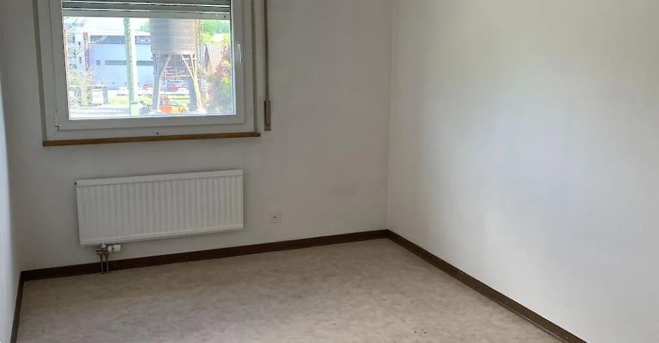 3.5 Zimmerwohnung in Estavayer-le-Lac