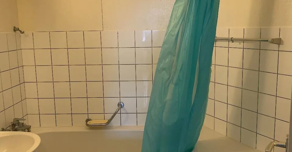 3.5 Zimmerwohnung in Estavayer-le-Lac