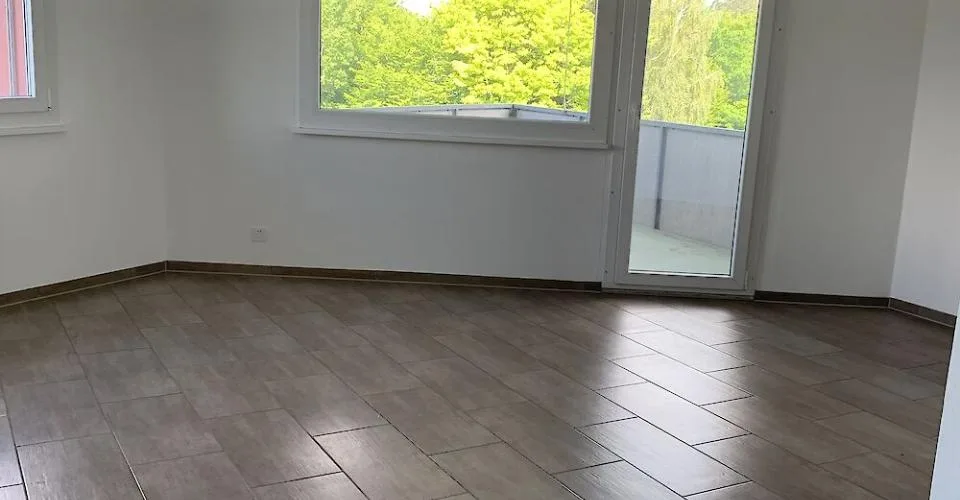3.5 Zimmerwohnung in Estavayer-le-Lac