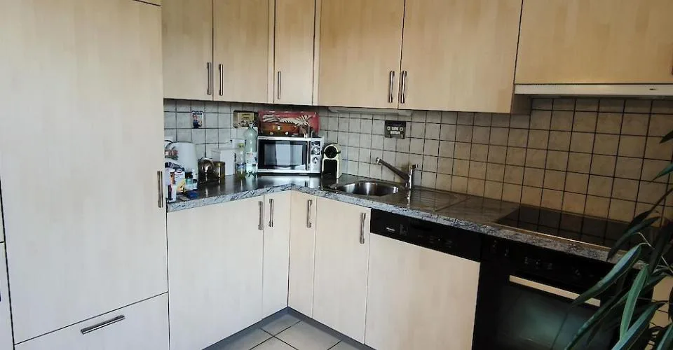 Appartement de 3.5 pièces au Gugger 33B à Gurmels