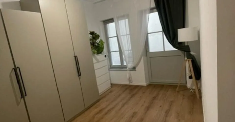 Magnifique appartement de 3,5 pièces - Neuveville 52 - Fribourg