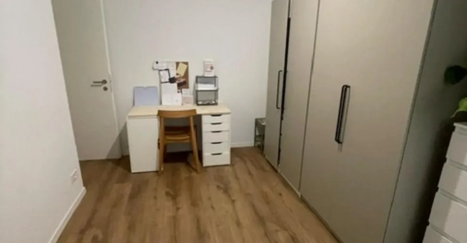 Magnifique appartement de 3,5 pièces - Neuveville 52 - Fribourg