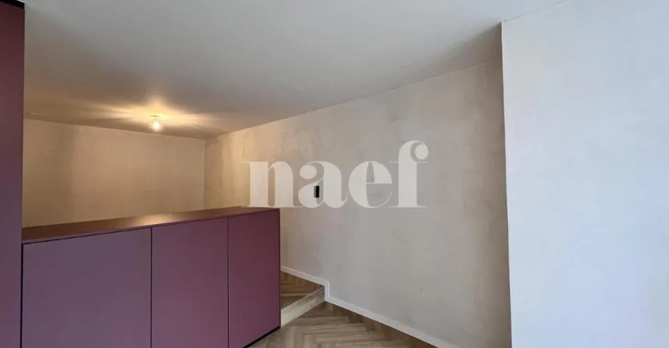 Appartement neuf de 2.5 pièces au 4ème étage à Fribourg !