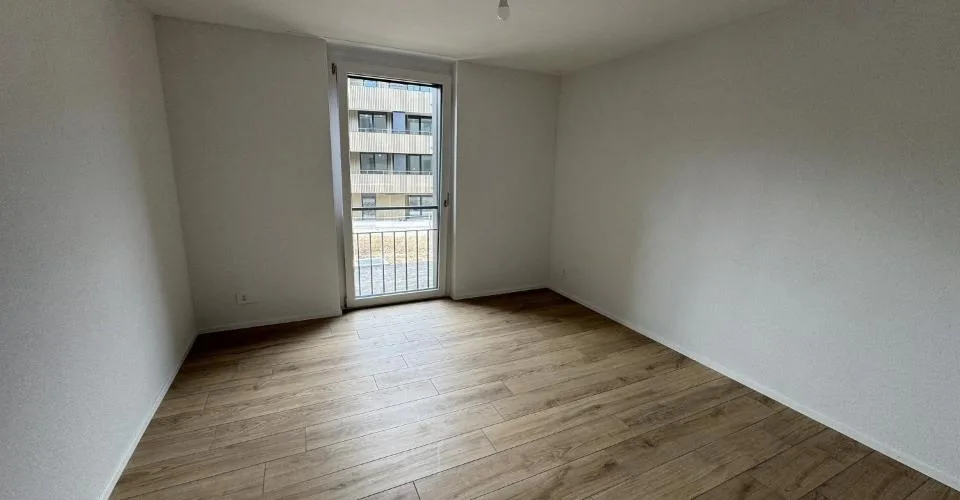 05682 - Appart. 4½ PCES - IMP. CHAMP-RIOND 22 - MATRAN