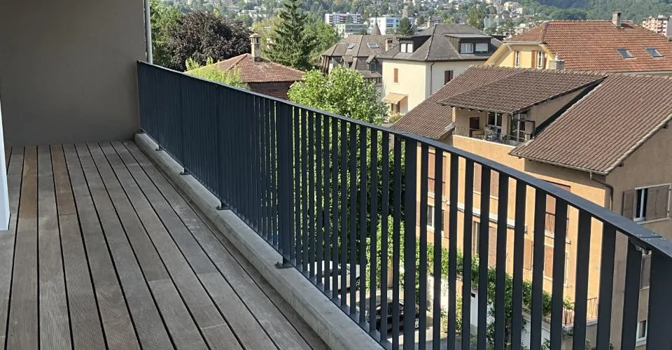 Location-vente