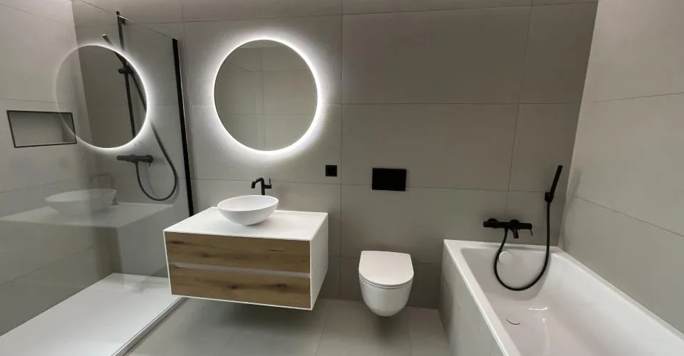 Location-vente