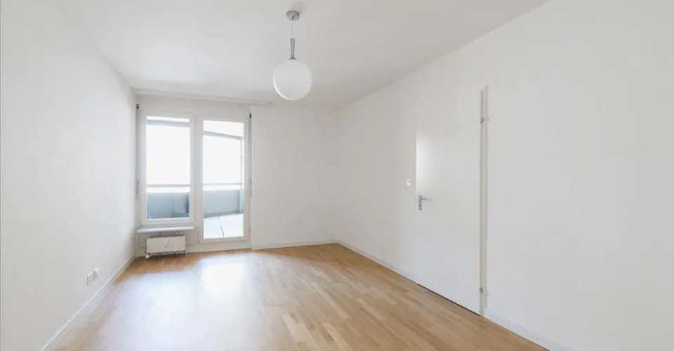 Appartement de ville avec une vue panoramique sur l'église Elizabeth – Foto 5 von 8