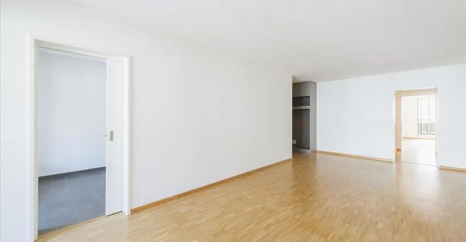 Appartement de ville avec une vue panoramique sur l'église Elizabeth – Foto 2 von 8