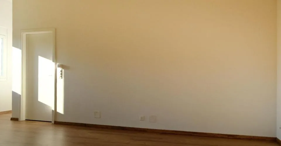 Charmante 2.5-Zimmer-Wohnung mit Aussicht ins Grüne in Aesch BL