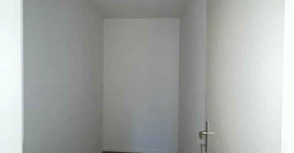 4.5 Zimmer-Wohnung mit Aussicht in Spreitenbach zu mieten