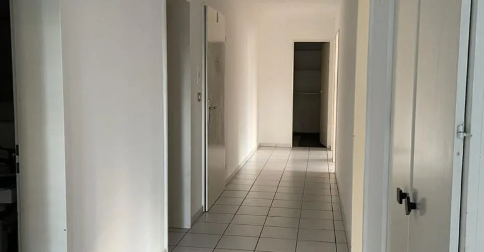 4.5 Zimmer-Wohnung mit Aussicht in Spreitenbach zu mieten