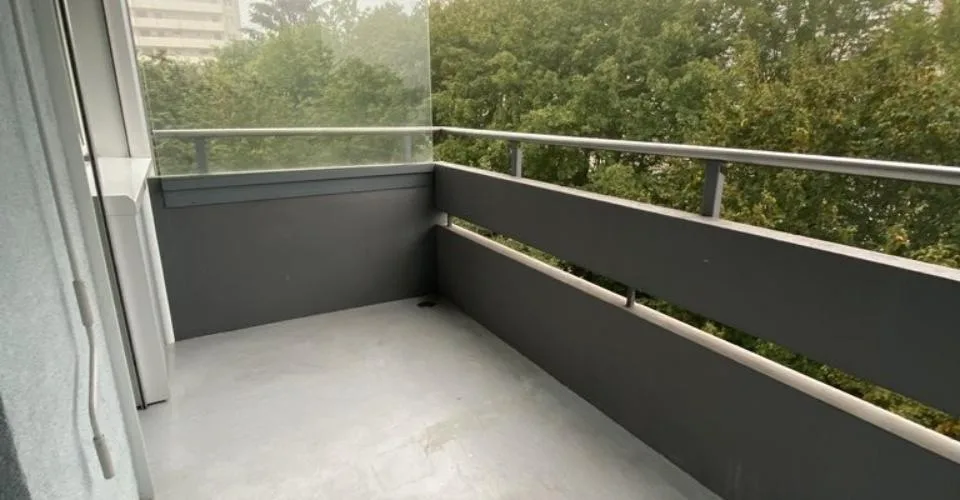 4.5 Zimmer-Wohnung mit Aussicht in Spreitenbach zu mieten