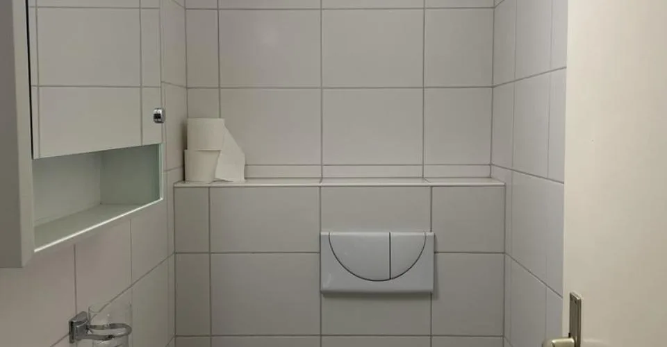 4.5 Zimmer-Wohnung mit Aussicht in Spreitenbach zu mieten