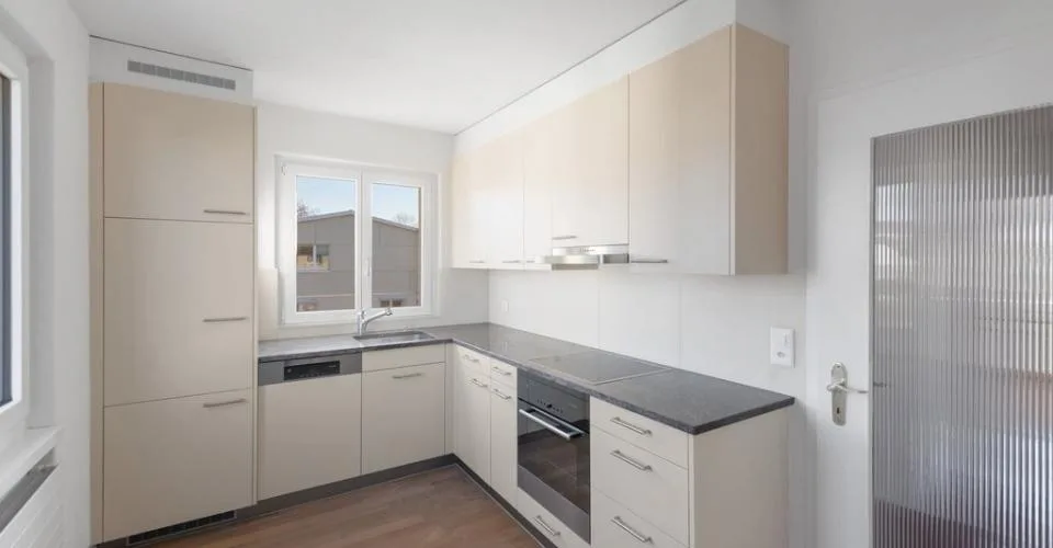Maison individuelle sur 3 niveaux habitables : idéale pour les étudiants (séjour temporaire)