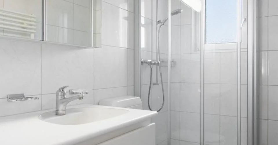 Maison individuelle sur 3 niveaux habitables : idéale pour les étudiants (séjour temporaire)