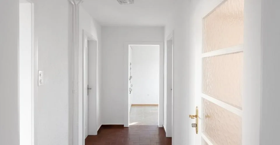 Maison individuelle sur 3 niveaux habitables : idéale pour les étudiants (séjour temporaire)