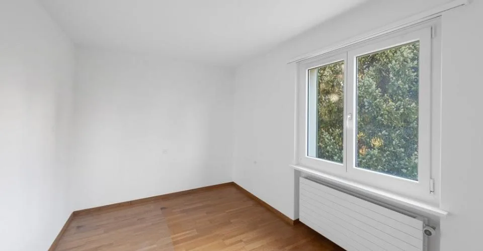 Maison individuelle sur 3 niveaux habitables : idéale pour les étudiants (séjour temporaire)