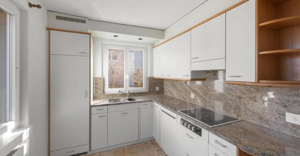 Maison individuelle sur 3 niveaux habitables : idéale pour les étudiants (séjour temporaire)