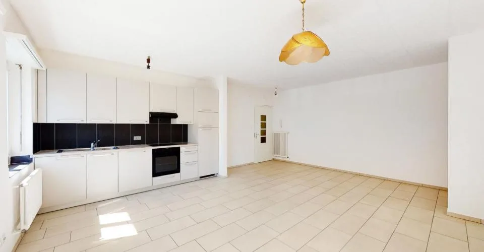 La tua nuova casa nel cuore di Bellinzona