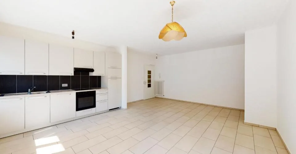 La tua nuova casa nel cuore di Bellinzona