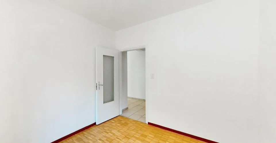 La tua nuova casa nel cuore di Bellinzona