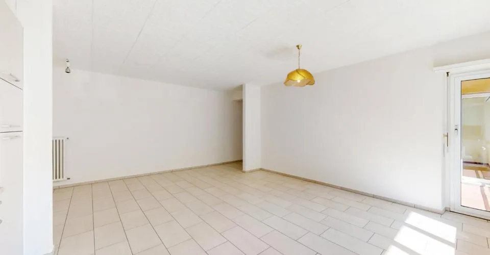 La tua nuova casa nel cuore di Bellinzona