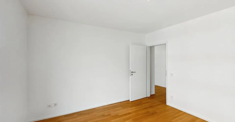 Esclusivo e moderno in una delle residenze più ricercate