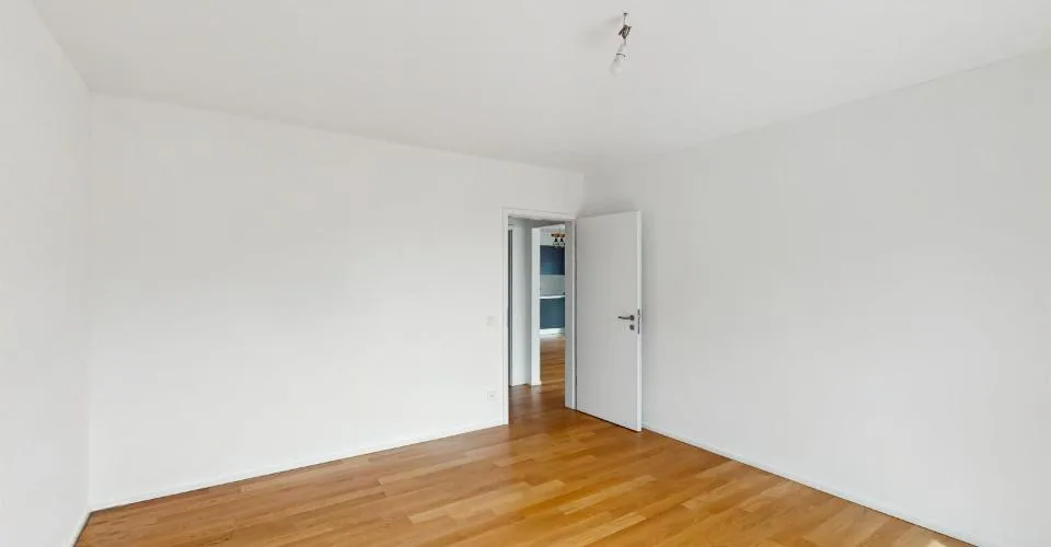 Esclusivo e moderno in una delle residenze più ricercate
