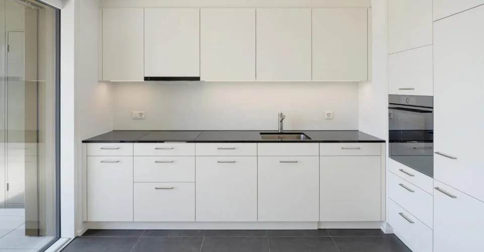 Appartements neufs 3.5 pièce à Ecublens dès 87 m² - www.mapraz-parc.c – Foto 4 von 12