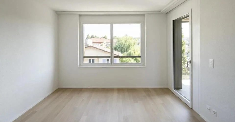 Appartements neufs 3.5 pièce à Ecublens dès 87 m² - www.mapraz-parc.c – Foto 5 von 12
