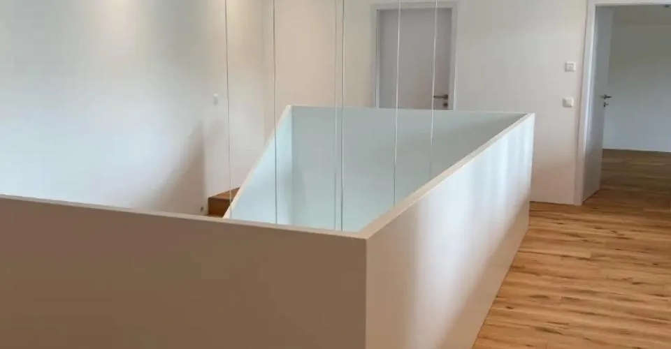 Ferme rénovée à proximité de La Côte International School (LCIS) – Maison familiale de 300 m² avec grand jardin